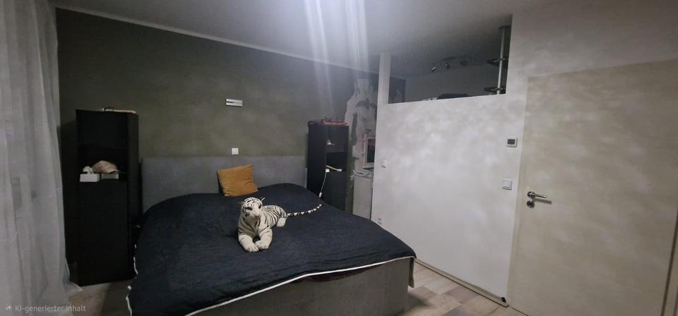 Etagenwohnung Winterbach - 5 Zimmer, 140 m&sup2;, 690.000&euro; | Angebot:24838425