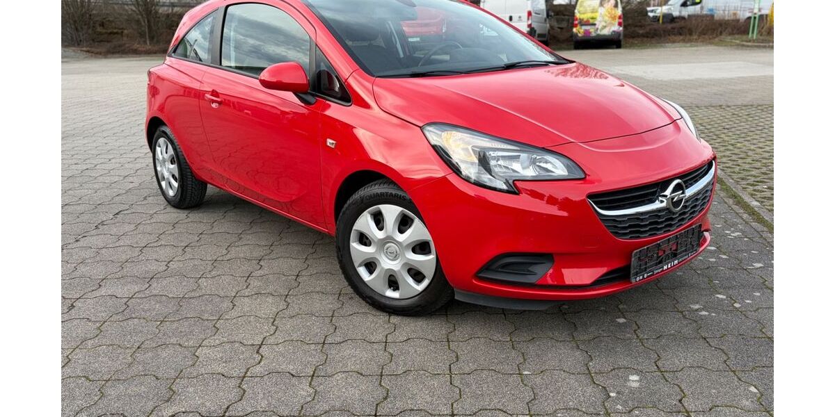 Opel Corsa 145.300 km 5.999 &euro; Nürtingen 72622
