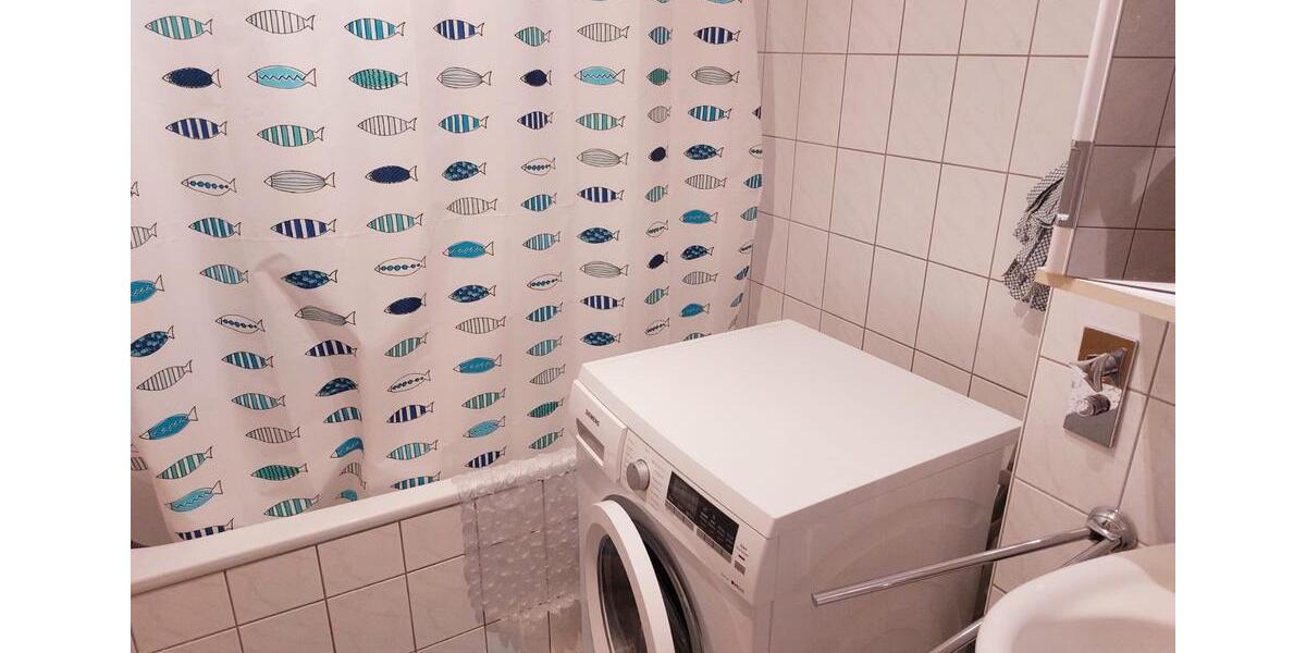 Etagenwohnung Salach - 2 Zimmer, 64 m&sup2;, 650&euro; | Angebot:26000106