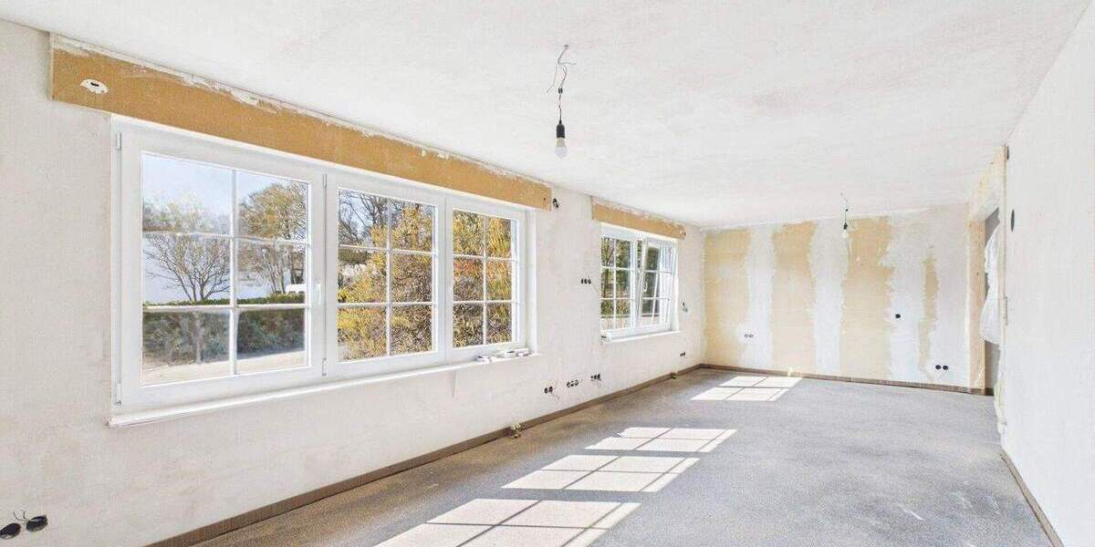 Doppelhaushälfte Eislingen/Fils Eislingen - 4 Zimmer, 97 m&sup2;, 359.000&euro; | Angebot:25915506