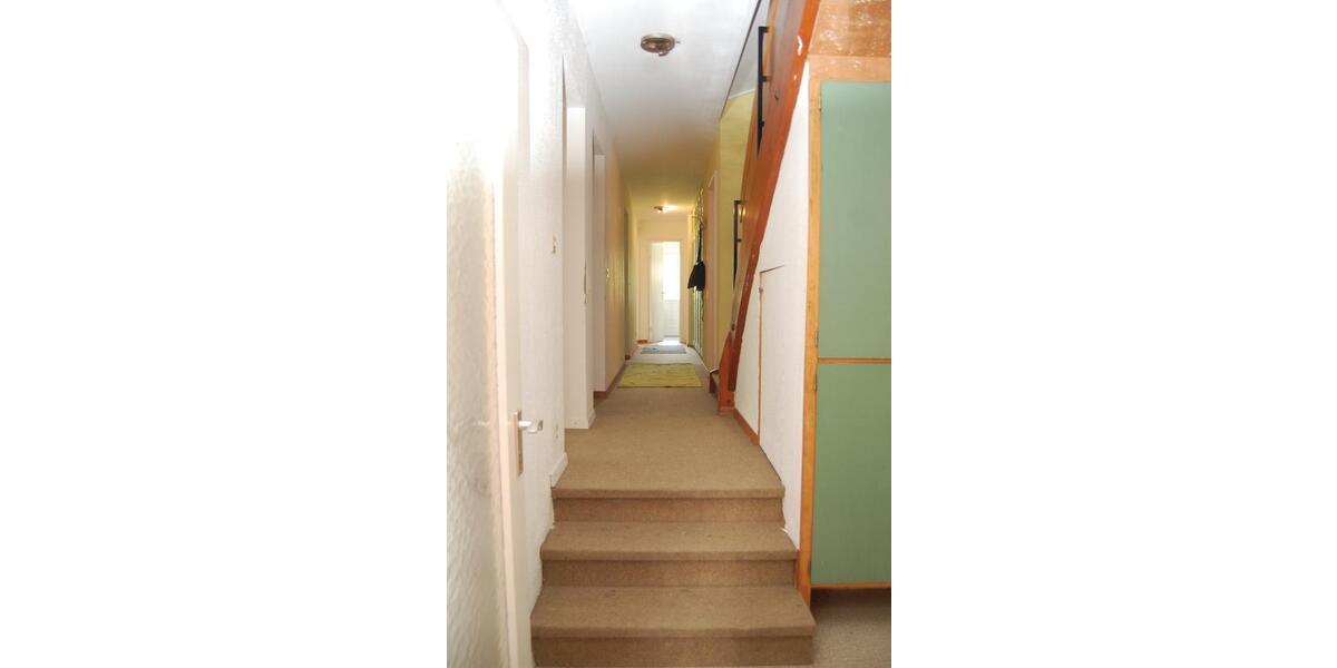 Einfamilienhaus Bad Ditzenbach - 10 Zimmer, 280 m&sup2;, 730.000&euro; | Angebot:25305380