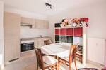 Etagenwohnung Esslingen am Neckar Mettingen - 1 Zimmer, 31 m&sup2;, 140.000&euro; | Angebot:26418447