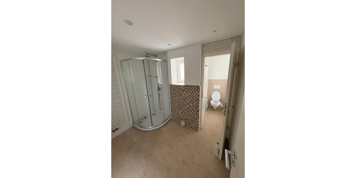 Erdgeschoßwohnung Schwaikheim - 1 Zimmer, 58 m&sup2;, 990&euro; | Angebot:25857992