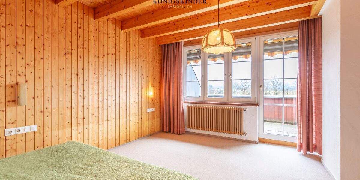 Mehrfamilienhaus, Wohnhaus Wangen - 1 Zimmer, 447 m&sup2;, 995.000&euro; | Angebot:25877716