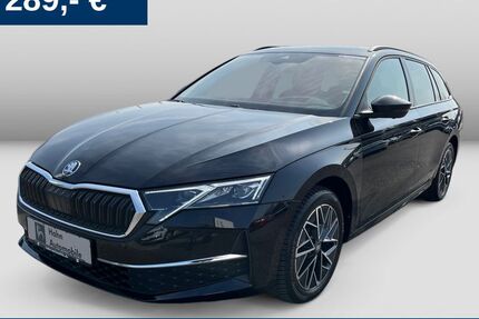 Skoda Octavia 26.863 km 32.430 &euro; Weinstadt-Endersbach 71384