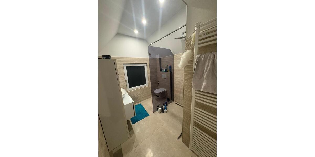 Etagenwohnung Schorndorf - 1.100&euro; | Angebot:26023505