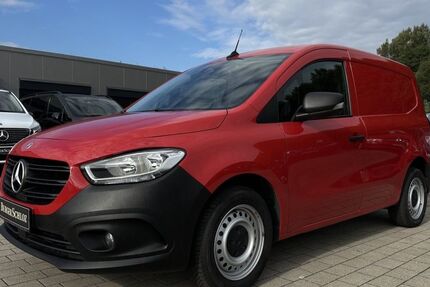 Mercedes-Benz Citan 81.576 km 14.125 &euro; Schorndorf 73614