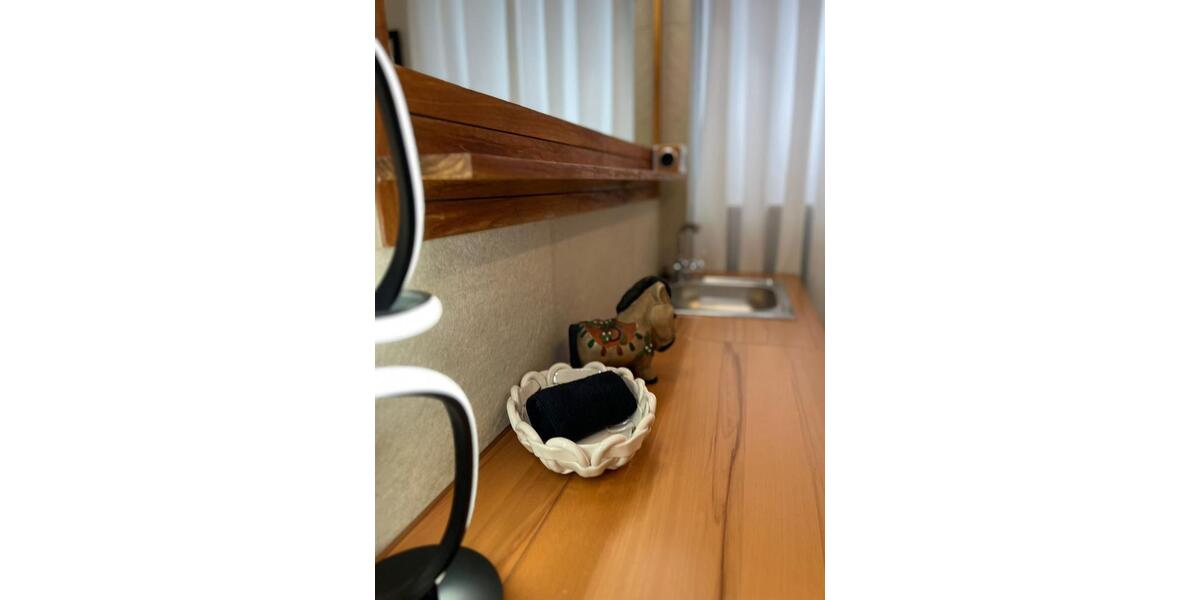 Gewerbeobjekt Schwäbisch Gmünd - 20&euro; | Angebot:24566717