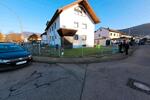 Maisonettenwohnung Esslingen am Neckar Oberesslingen - 4 Zimmer, 120 m&sup2;, 1.000&euro; | Angebot:26122273