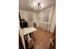 Erdgeschoßwohnung Esslingen am Neckar Brühl - 3 Zimmer, 55 m&sup2;, 224.500&euro; | Angebot:26656487