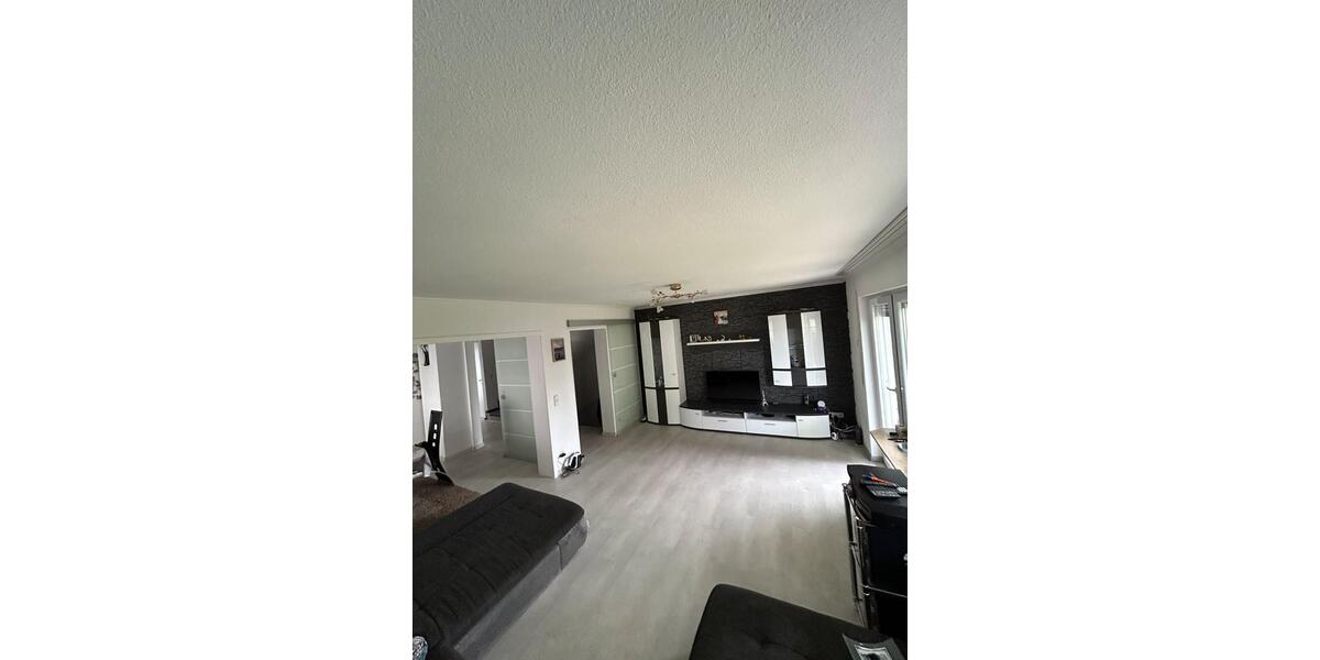 Doppelhaushälfte Gammelshausen - 5 Zimmer, 104 m&sup2;, 420.000&euro; | Angebot:26841857