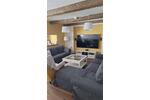 Erdgeschoßwohnung Weinstadt - 6 Zimmer, 135 m&sup2;, 4.500&euro; | Angebot:27583267