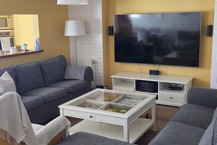 Wohnung Weinstadt - 6 Zimmer, 135 m&sup2;, 4.500&euro; | Angebot:27583267