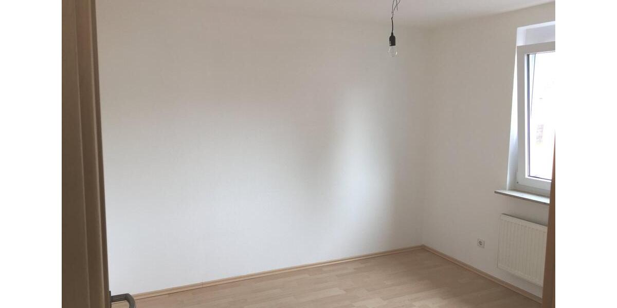 Etagenwohnung Geislingen an der Steige - 4 Zimmer, 85 m&sup2;, 795&euro; | Angebot:25964407