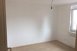 Etagenwohnung Geislingen an der Steige - 4 Zimmer, 85 m&sup2;, 795&euro; | Angebot:25964407