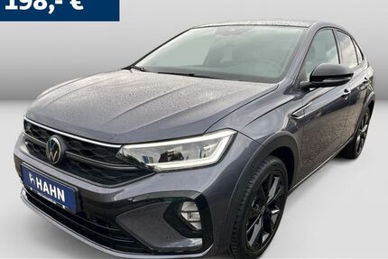 VW Taigo 28.496 km 24.430 &euro; Schorndorf 73614
