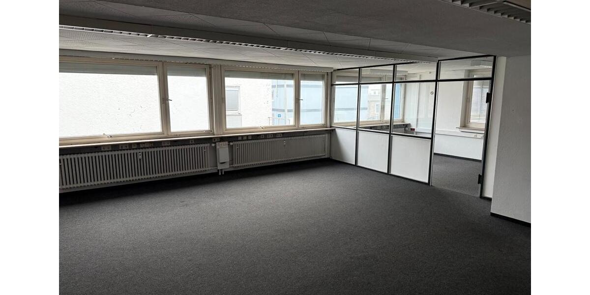 Gewerbeobjekt Bad Ditzenbach - 809&euro; | Angebot:25103359