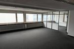 Gewerbeobjekt Bad Ditzenbach - 809&euro; | Angebot:25103359