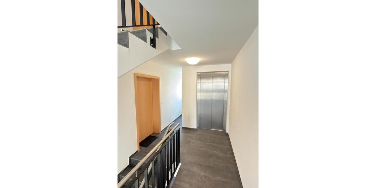 Etagenwohnung Schwäbisch Gmünd - 2 Zimmer, 65 m&sup2;, 275.000&euro; | Angebot:24863817