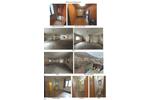 Einfamilienhaus Wiesensteig - 325.000&euro; | Angebot:26818477