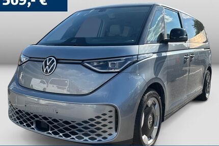 VW ID. Buzz 18.013 km 62.900 &euro; Fellbach 70736