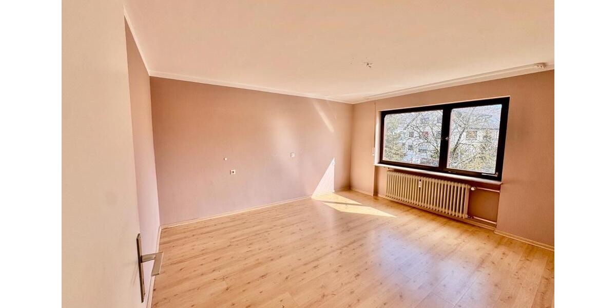 Etagenwohnung Ostfildern - 3 Zimmer, 69 m&sup2;, 1.050&euro; | Angebot:25987933