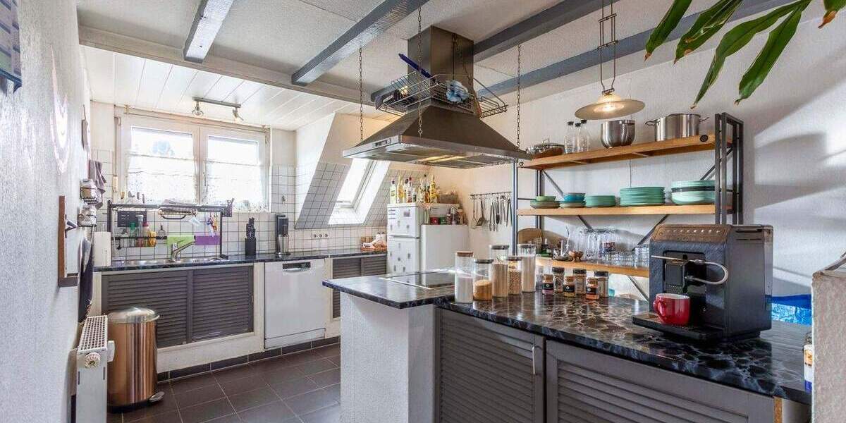 Mehrfamilienhaus, Wohnhaus Frickenhausen - 1 Zimmer, 376 m&sup2;, 867.000&euro; | Angebot:25845943