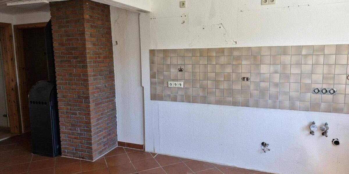 Einfamilienhaus Börtlingen - 9 Zimmer, 227 m&sup2;, 385.000&euro; | Angebot:25802742