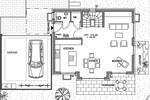 Einfamilienhaus Lichtenwald / Thomashardt Thomashardt - 6 Zimmer, 144 m&sup2;, 790.329&euro; | Angebot:26695973