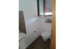 Erdgeschoßwohnung Deizisau - 4 Zimmer, 131 m&sup2;, 475.000&euro; | Angebot:26991344