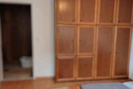 Wohnung Ebersbach an der Fils - 1 Zimmer, 18 m&sup2;, 460&euro; | Angebot:25985349