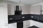 Etagenwohnung Göppingen Stadtgebiet - 2 Zimmer, 63 m&sup2;, 1.150&euro; | Angebot:26229776
