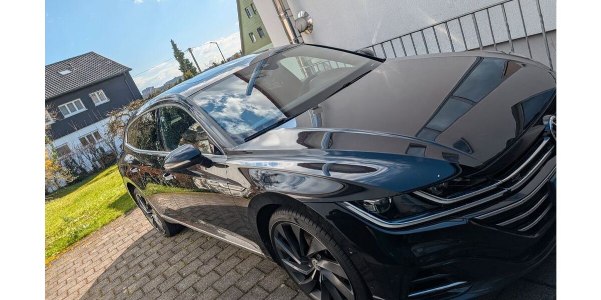 VW Arteon 199.900 km 21.399 &euro; Holzheim 73037