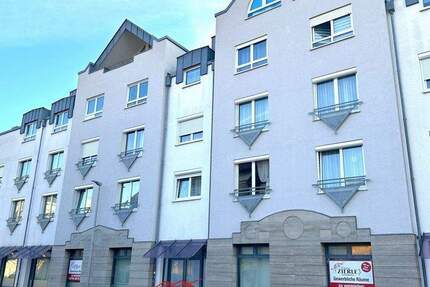 Gewerbeobjekt Göppingen Stadtgebiet - 6.500&euro; | Angebot:25676307