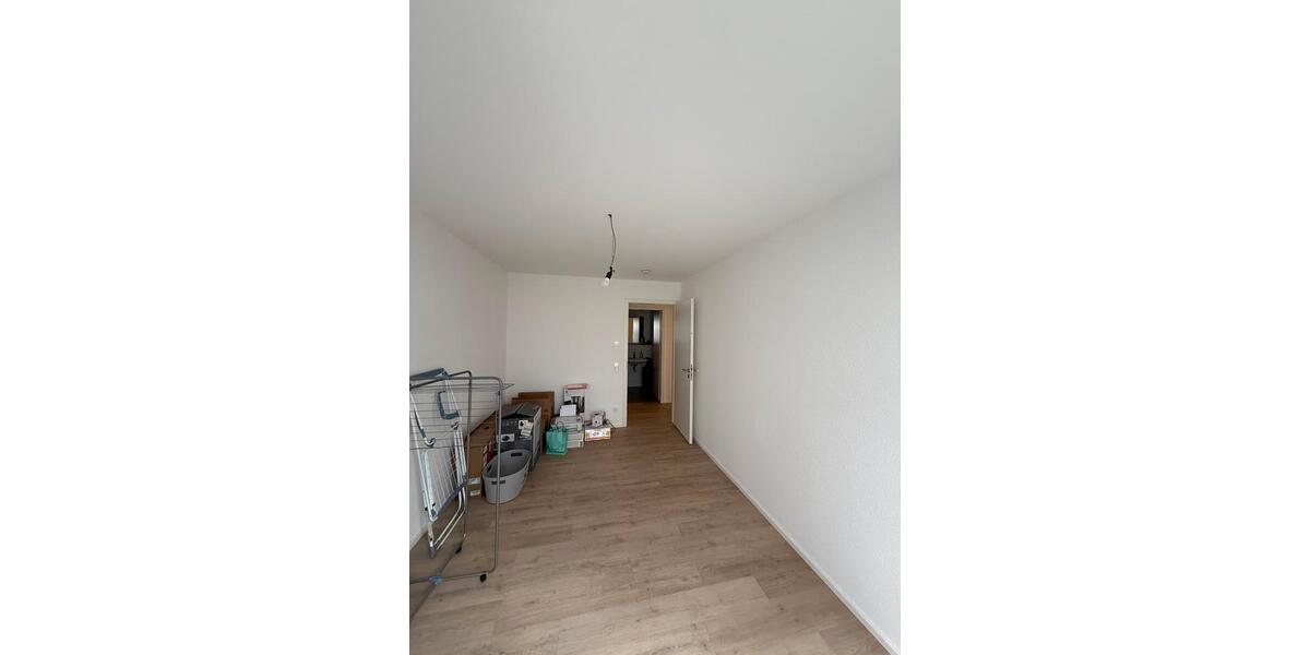 Etagenwohnung Schorndorf - 3 Zimmer, 80 m&sup2;, 1.266&euro; | Angebot:25865068