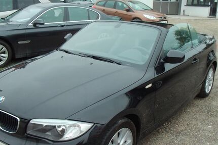 BMW 118 232.000 km 5.750 &euro; Waiblingen (bei Stuttgart) 71332