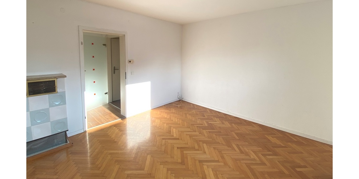 Pflegeleichtes Eigenheim mit Charme in NellingenAlb, ideal für Paare - Einfamilienhaus Nellingen Nellingen | Angebot:25902409