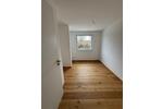 Etagenwohnung Plüderhausen - 4 Zimmer, 106 m&sup2;, 1.300&euro; | Angebot:25234405