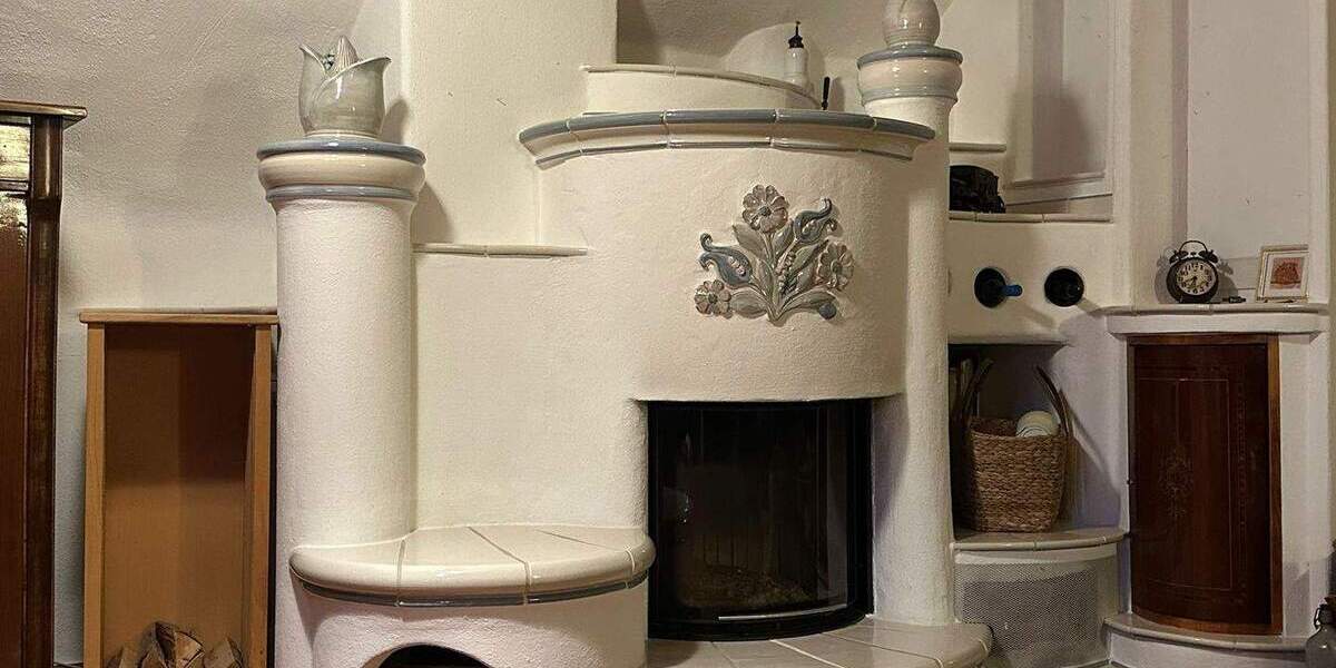 Mehrfamilienhaus, Wohnhaus Dettingen unter Teck - 1 Zimmer, 197 m&sup2;, 780.000&euro; | Angebot:25733069