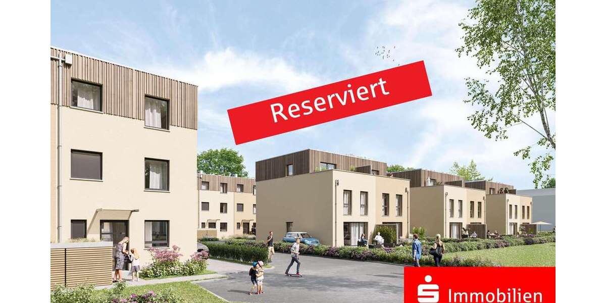 Einfamilienhaus Donzdorf - 4.5 Zimmer, 131 m&sup2;, 550.000&euro; | Angebot:25376987