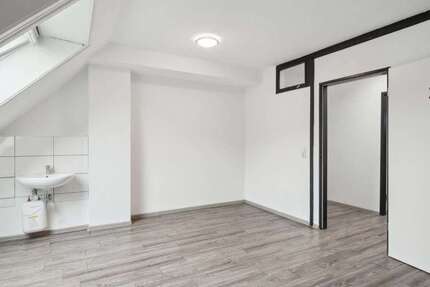 Wohnung Geislingen an der Steige - 4 Zimmer, 90 m&sup2;, 1.200&euro; | Angebot:24021869