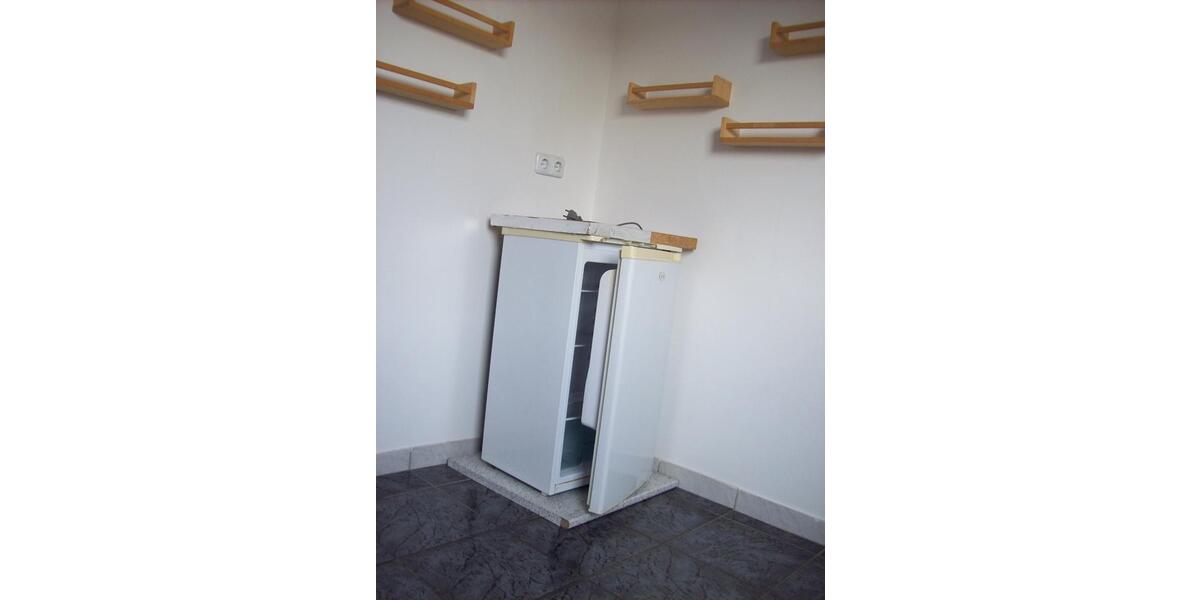 Etagenwohnung Göppingen - 3 Zimmer, 58 m&sup2;, 185.000&euro; | Angebot:26973323