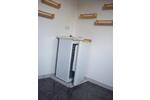 Etagenwohnung Göppingen - 3 Zimmer, 58 m&sup2;, 185.000&euro; | Angebot:26973323