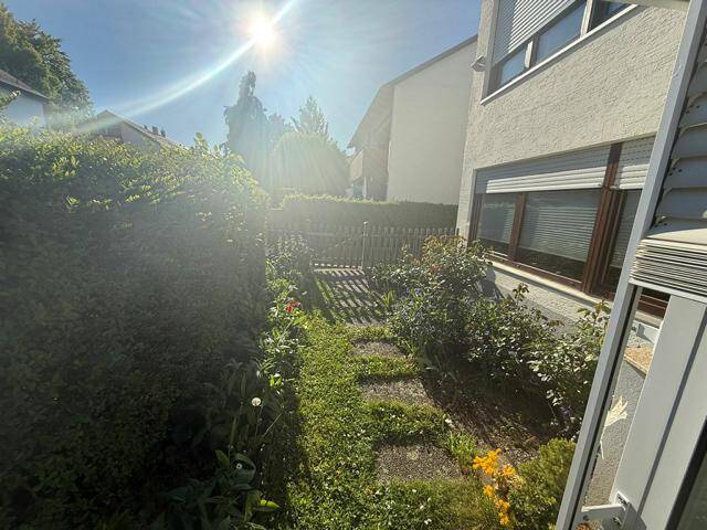 Etagenwohnung Fellbach - 3 Zimmer, 104 m&sup2;, 529.000&euro; | Angebot:26502270