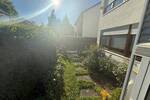 Etagenwohnung Fellbach - 3 Zimmer, 104 m&sup2;, 529.000&euro; | Angebot:26502270