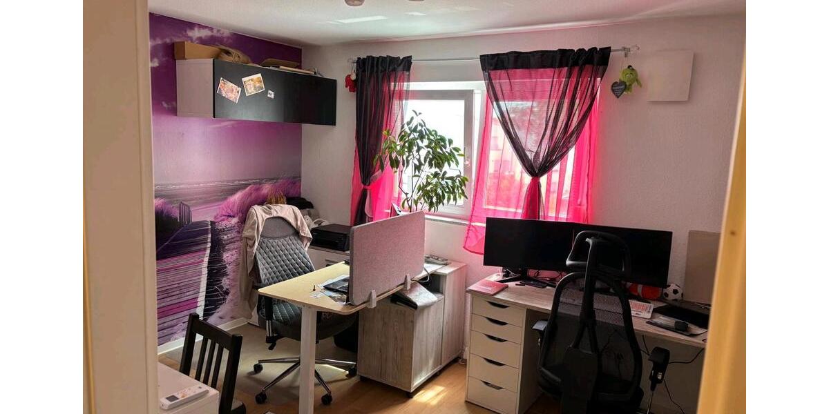 Maisonettenwohnung Korb - 3.5 Zimmer, 90 m&sup2;, 486.000&euro; | Angebot:25832366