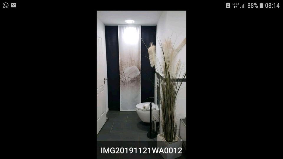 Loft - Studio - Atelier Eislingen (Fils) - 4.5 Zimmer, 126 m&sup2;, 490.000&euro; | Angebot:25431743