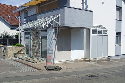 Haus Kirchheim unter Teck - 9 Zimmer, 220 m&sup2;, 660.000&euro; | Angebot:26932586