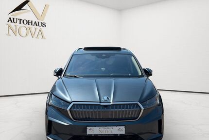 Skoda Enyaq 51.000 km 29.999 &euro; Salach 73084