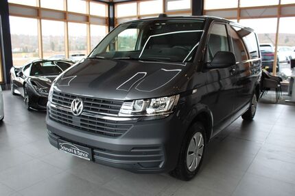 VW T6 Transporter 70.000 km 30.990 &euro; Amstetten 73340